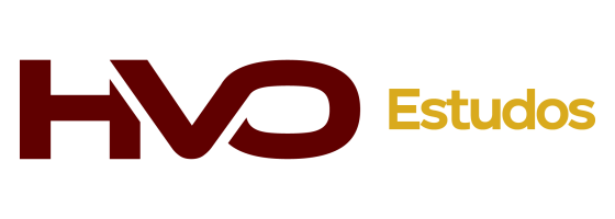 HVO Estudos